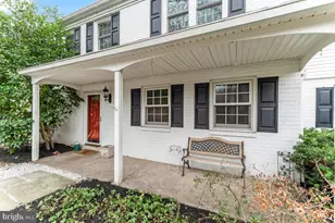 706 Sural Ln, Elkins Park, PA 19027 - Photo 2