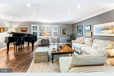 706 Sural Lane, Elkins Park, PA 19027 - Photo 8