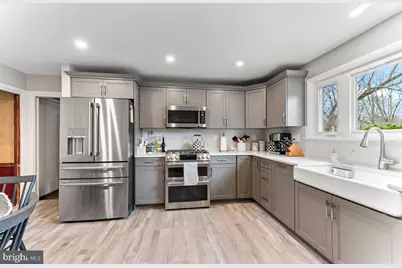 706 Sural Lane, Elkins Park, PA 19027 - Photo 10