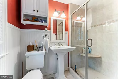 706 Sural Lane, Elkins Park, PA 19027 - Photo 24