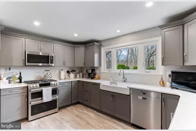 706 Sural Lane, Elkins Park, PA 19027 - Photo 10