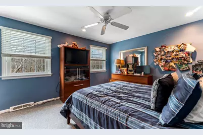 706 Sural Lane, Elkins Park, PA 19027 - Photo 26