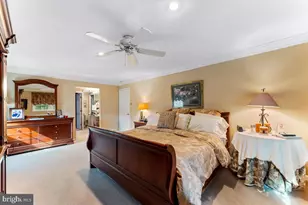 706 Sural Ln, Elkins Park, PA 19027 - Photo 20