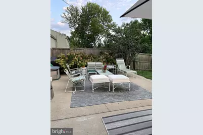 706 Sural Lane, Elkins Park, PA 19027 - Photo 32