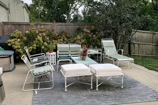 706 Sural Ln, Elkins Park, PA 19027 - Photo 32