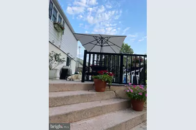 706 Sural Lane, Elkins Park, PA 19027 - Photo 34