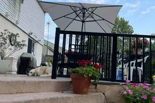 706 Sural Ln, Elkins Park, PA 19027 - Photo 34