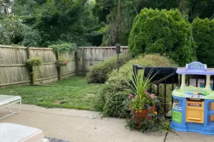706 Sural Ln, Elkins Park, PA 19027 - Photo 30