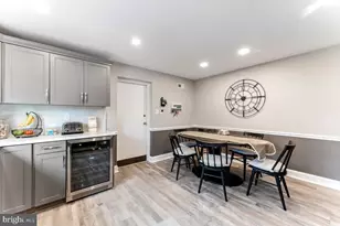 706 Sural Ln, Elkins Park, PA 19027 - Photo 12