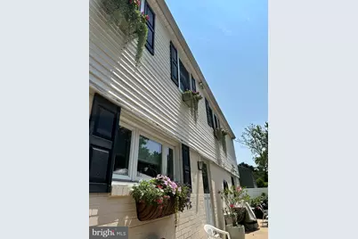 706 Sural Lane, Elkins Park, PA 19027 - Photo 46