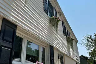 706 Sural Ln, Elkins Park, PA 19027 - Photo 46