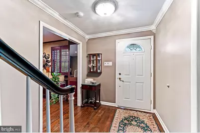 706 Sural Lane, Elkins Park, PA 19027 - Photo 4