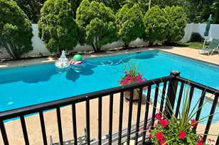 706 Sural Ln, Elkins Park, PA 19027 - Photo 40
