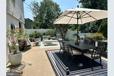 706 Sural Lane, Elkins Park, PA 19027 - Photo 36