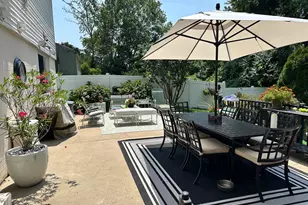 706 Sural Ln, Elkins Park, PA 19027 - Photo 36