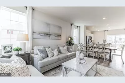 3078 Martha Way, Pennsburg, PA 18073 - Photo 12