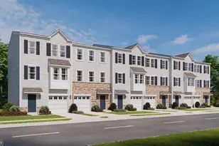 3078 Martha Wy, Pennsburg, PA 18073 - Photo 1