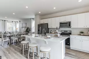 3078 Martha Wy, Pennsburg, PA 18073 - Photo 6