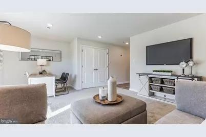 3078 Martha Way, Pennsburg, PA 18073 - Photo 2