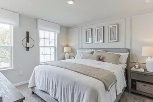 3078 Martha Wy, Pennsburg, PA 18073 - Photo 16