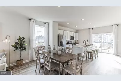 3078 Martha Way, Pennsburg, PA 18073 - Photo 10