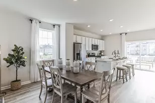 3078 Martha Wy, Pennsburg, PA 18073 - Photo 10