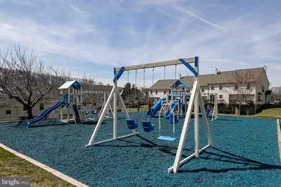 420 Oaktree Court, Pottstown, PA 19464 - Photo 36