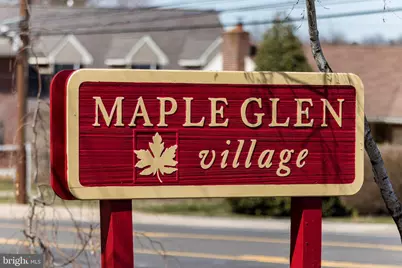 420 Oaktree Court, Pottstown, PA 19464 - Photo 34