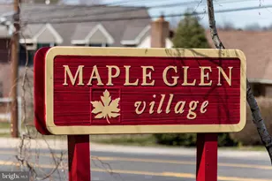 420 Oaktree Ct, Pottstown, PA 19464 - Photo 34