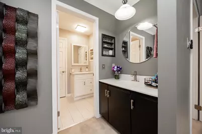 420 Oaktree Court, Pottstown, PA 19464 - Photo 22