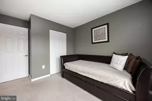 420 Oaktree Ct, Pottstown, PA 19464 - Photo 26