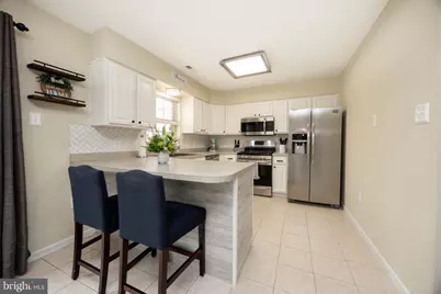 420 Oaktree Court, Pottstown, PA 19464 - Photo 14