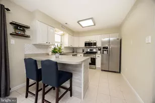 420 Oaktree Ct, Pottstown, PA 19464 - Photo 14