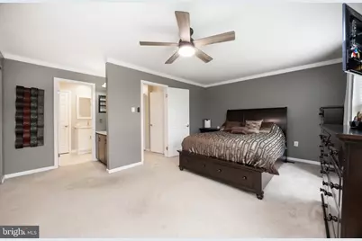 420 Oaktree Court, Pottstown, PA 19464 - Photo 20