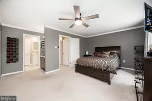 420 Oaktree Ct, Pottstown, PA 19464 - Photo 20