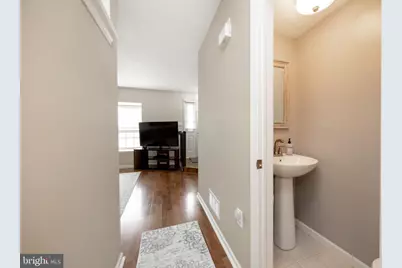 420 Oaktree Court, Pottstown, PA 19464 - Photo 10