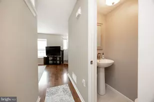 420 Oaktree Ct, Pottstown, PA 19464 - Photo 10