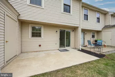 420 Oaktree Court, Pottstown, PA 19464 - Photo 32