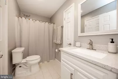 420 Oaktree Court, Pottstown, PA 19464 - Photo 24