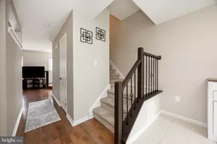 420 Oaktree Ct, Pottstown, PA 19464 - Photo 12