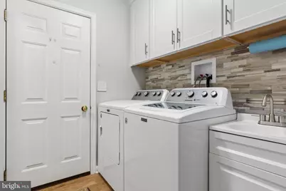 171 Maidenhead Court, Souderton, PA 18964 - Photo 16