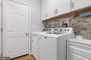 171 Maidenhead Ct, Souderton, PA 18964 - Photo 16