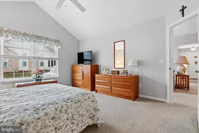 171 Maidenhead Court, Souderton, PA 18964 - Photo 18