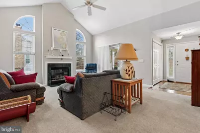 171 Maidenhead Court, Souderton, PA 18964 - Photo 8