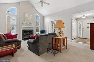 171 Maidenhead Ct, Souderton, PA 18964 - Photo 8