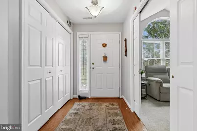 171 Maidenhead Court, Souderton, PA 18964 - Photo 4