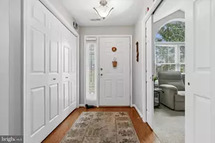 171 Maidenhead Ct, Souderton, PA 18964 - Photo 4