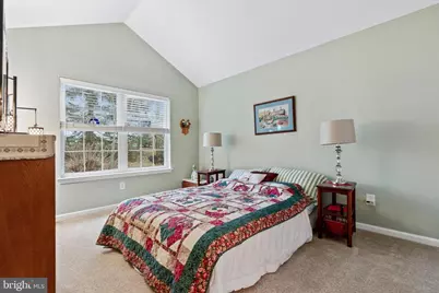 171 Maidenhead Court, Souderton, PA 18964 - Photo 22