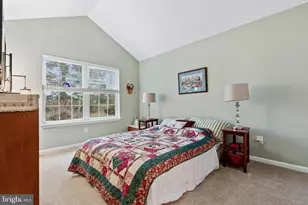 171 Maidenhead Ct, Souderton, PA 18964 - Photo 22