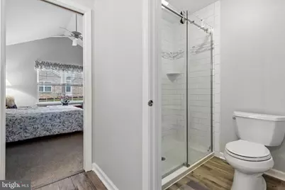 171 Maidenhead Court, Souderton, PA 18964 - Photo 20